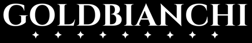 GoldBianchi